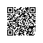 RN2967FE-TE85L-F QRCode