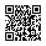 RN42NHID-I-RM QRCode