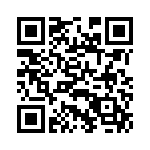 RN4606-TE85L-F QRCode