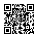 RN4610-TE85L-F QRCode