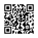 RN4982FE-LF-CB QRCode