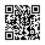 RN4985-LF-CT QRCode