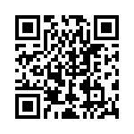 RN4987FE-LF-CB QRCode