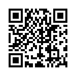 RN4989-T5L-F-T QRCode