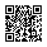 RN4991-T5L-F-T QRCode