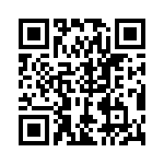 RN50C1001FRE6 QRCode