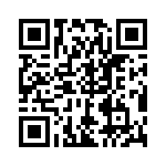 RN50C1002BR36 QRCode