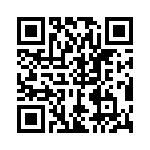 RN50C1002CRE6 QRCode