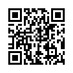 RN50C1002DRE6 QRCode