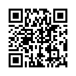 RN50C1020FRSL QRCode