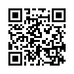 RN50C1022FRE6 QRCode