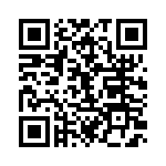 RN50C1023FB14 QRCode