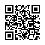 RN50C1033FRE6 QRCode