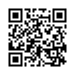 RN50C1050FBSL QRCode