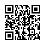 RN50C1052BBSL QRCode