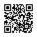 RN50C1052BRSL QRCode