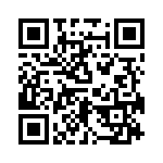 RN50C10R0FB14 QRCode