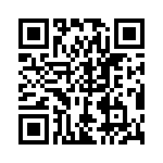 RN50C10R5FRE6 QRCode