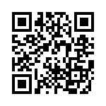 RN50C10R7FBSL QRCode