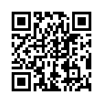 RN50C10R7FRE6 QRCode
