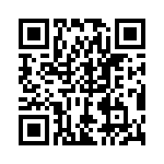 RN50C10R7FRSL QRCode