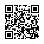 RN50C1101FBSL QRCode