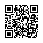 RN50C1102BR36 QRCode