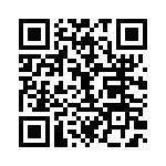 RN50C1103BB14 QRCode