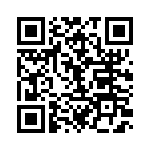 RN50C1103FB14 QRCode