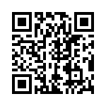 RN50C1112BRE6 QRCode