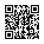 RN50C1122FB14 QRCode