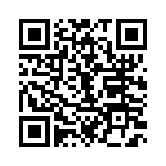 RN50C1132BB14 QRCode