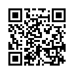 RN50C1132FRSL QRCode