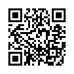 RN50C1150FRE6 QRCode