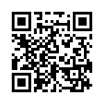 RN50C1181FRE6 QRCode