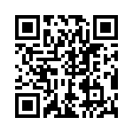 RN50C1182BB14 QRCode