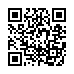 RN50C1182FRE6 QRCode