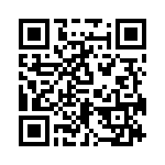 RN50C1182FRSL QRCode