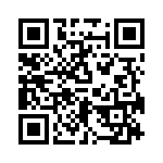 RN50C11R0FBSL QRCode