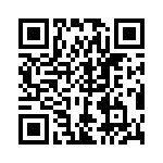 RN50C11R5FRSL QRCode