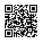 RN50C1203FR36 QRCode