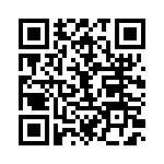 RN50C1211FRE6 QRCode