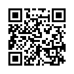 RN50C1211FRSL QRCode