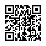 RN50C1212FRSL QRCode