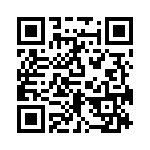 RN50C1241FRE6 QRCode