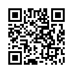 RN50C1242FB14 QRCode