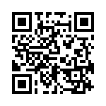 RN50C1243FB14 QRCode