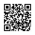 RN50C1271FBSL QRCode