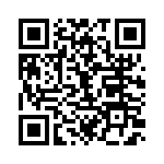 RN50C1272BB14 QRCode