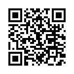 RN50C1272FB14 QRCode